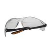 Vivid Shooting Glasses with Case Anti Fog Hunting Safety Glasses for Men Women view 3