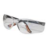 Vivid Shooting Glasses with Case Anti Fog Hunting Safety Glasses for Men Women view 4