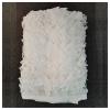 Camo Netting,Bulk Rolls,Camouflage Netting Tarp,White Camo Netting,Very Suitable for Awnings,Camping,Shooting,Army Sunscreen Nets,Party Decoration Photography Background,2*15m(6.56*49.21ft) view 2