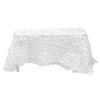 Camo Netting,Bulk Rolls,Camouflage Netting Tarp,White Camo Netting,Very Suitable for Awnings,Camping,Shooting,Army Sunscreen Nets,Party Decoration Photography Background,5*15(16.4*49.21ft) view 1