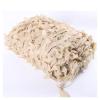 Camo Netting,Army Sunshade Mesh,Bulk Rolls,Camouflage Netting Tarp,Very Suitable for Awnings,Camping,Shooting,Army Sunscreen Nets,Party Decoration Photography Background,10*35(32.81*114.83ft) view 1