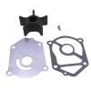 Boat Engine 17400-94610 17400-94611 Water Pump Impeller Repair Kit for Suzuki Outboard Motor 115HP 140HP DT115 DT140, fit Sierra 18-3257 view 1