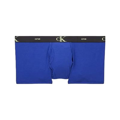 Calvin Klein CK1 Trunks Clematis Medium