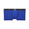 Calvin Klein CK1 Trunks Clematis X-Large view 1