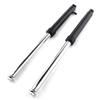 SUNQIAO PW50 Front Fork,470mm,PW50 Fork,Sunpension for 1981-2016 PW50 Y-Zinger Kid Bikes (Black) view 2