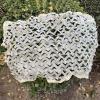 Camouflage Netting Beige 24m 26m 33m 35m 45m 46m,Garden Pergola Shade Net,Military Reinforced Camo Netting,Sunscreen Camouflage Net,for Camping Hunting Decorative,Beige-2x4m(6.6*13.1ft) view 1