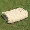 Camouflage Netting Beige 24m 26m 33m 35m 45m 46m,Garden Pergola Shade Net,Military Reinforced Camo Netting,Sunscreen Camouflage Net,for Camping Hunting Decorative,Beige-2x4m(6.6*13.1ft) view 4