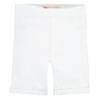 Pull On Midi Shorts view 1