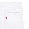 Pull On Midi Shorts view 2