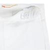Pull On Midi Shorts view 4