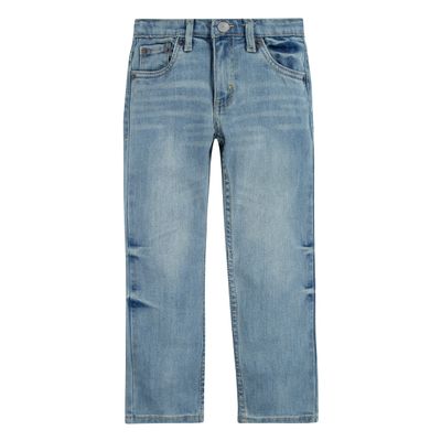511 Slim Fit Performance Jeans