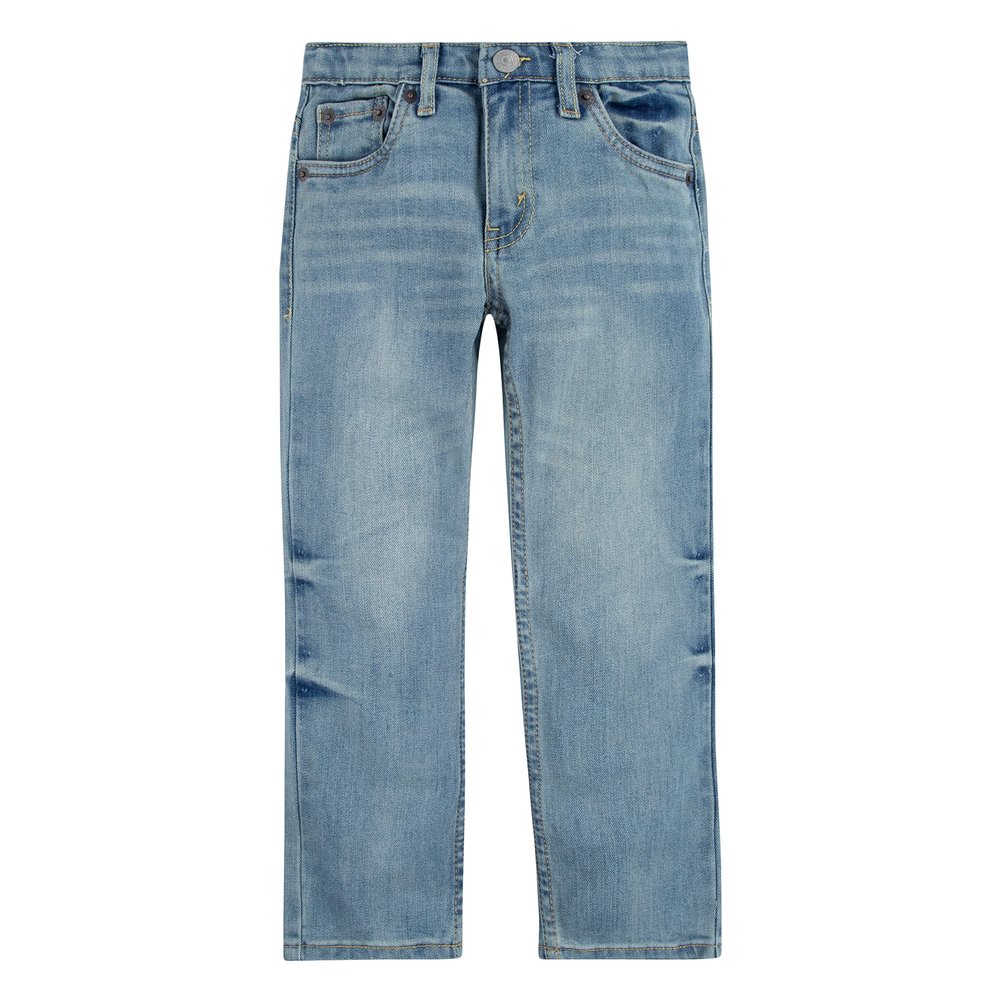 511 Slim Fit Performance Jeans