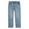 511 Slim Fit Performance Jeans view 1