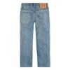 511 Slim Fit Performance Jeans view 2