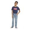 511 Slim Fit Performance Jeans view 3