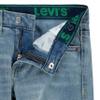 511 Slim Fit Performance Jeans view 4