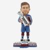 FOCO Devon Toews Colorado Avalanche 2022 Stanley Cup Champions Bobblehead NHL Hockey view 1