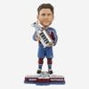 FOCO Mikko Rantanen Colorado Avalanche 2022 Stanley Cup Champions Bobblehead NHL view 1
