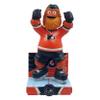 FOCO Gritty Philadelphia Flyers Highlight Series Bobblehead NHL Hockey view 1