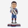 FOCO Andre Burakovsky Colorado Avalanche 2022 Stanley Cup Champions Bobblehead NHL view 1