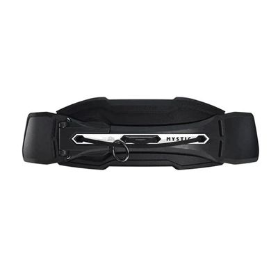Mystic Stealth Bar 3.0 Surf 2023 - Black/White 230045 320mm
