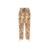 Cowcute Cute Doodle Dog Print Pants for Women Men, Yoga Sweatpants Pajamas Pjs Pants, Gift for Dogs Lover Pet Mom Dad Owner view 3