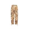 Cowcute Cute Doodle Dog Print Pants for Women Men, Yoga Sweatpants Pajamas Pjs Pants, Gift for Dogs Lover Pet Mom Dad Owner view 4