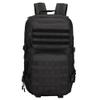 Eysee 45L Backpack, Nylon Outdoor Backpack,Camping Hiking Backpack view 2
