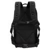 Eysee 45L Backpack, Nylon Outdoor Backpack,Camping Hiking Backpack view 3