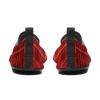 Canadian Flag Men Women Water Shoes Barefoot Slip-on Aqua Socks Shoes for Beach Swim Surf Water Sport Yoga 11/12women,9/10men view 3