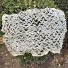 Camouflage Netting Beige,Garden Pergola Breathable Shade Net,Military Hunting Camouflage Net,Car Cover,Camping,Decoration,Sun Protection Camo Netting 2m 3m 4m 5m 6m 9m,Beige-1.5x5m(4.9*16.4ft) view 4