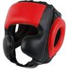 Personalized Professional Headguard Boxing Equipment 10Pcs view 2