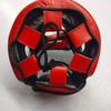 Personalized Professional Headguard Boxing Equipment 10Pcs view 3