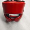 Personalized Professional Headguard Boxing Equipment 10Pcs view 4