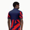 Winning Beast 2022 World Cup USA Soccer Jersey for Women  Cool Moisture-Wick Fabric for Comfort, Standard Size, Away Colors view 4