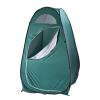 Pop Up Privacy Shower Tent Portable Outdoor Camping Bathroom Toilet Tent Changing Dressing Room Privacy Shelters Room for Hiking and Beach Sun Shelter Picnic Fishing (Style 3) view 2