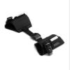 Gearlab Paddle Clutch, Spare Paddle Holder/Storage, Deckhand, Quick Access Kayak Hatch view 1
