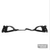 Gearlab Paddle Clutch, Spare Paddle Holder/Storage, Deckhand, Quick Access Kayak Hatch view 4