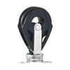 TERSMA 40mm Windrider Stand-up Ball Bearing Sailboat Block view 1