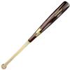 LAMI, Rigid Wooden Bat, League Champ, 33.1 inches (84 cm), 31.2 oz (900 g), Average view 1