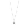 Best Friend Necklace Gifts for Best Friend Friendship Gifts Compass Necklace for Women(compass-bff) view 2