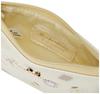 Aldi SR1 Commuter Pass with Reel, pom pom pudding, :W120H85D17mm view 4
