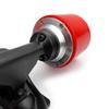 L-faster Skateboard Hub Motor Kit Homemade One-Wheel Drive Skateboard with 74mm Motor Wheel for Beginner E-Board Player (only Drive Truck) view 3