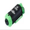 Lancer Tactical - GBR Outdoor 130 Round Spring Powered ABS BB Impact Shower for Airsoft, Pack of 2 - Green view 4
