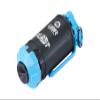 Lancer Tactical - GBR Outdoor 130 Round Spring Powered ABS BB Impact Shower for Airsoft, Pack of 2 - Blue view 4