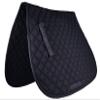 Gatsby Basic All-Purpose Saddle Pad Light Blue view 1