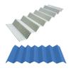AXUYU Foam Closed Cell Sleeping Folding Pad, Ultralight Sleeping Mat,Camping Tent Pads for Backpacking Hiking Outdoor (Blue) view 1