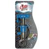 CUDA 6" Fish Lip Gripper, Durable Stainless Steel Up to 22 Lbs Fishing Accessory Tool for Freshwater Fish with Non-Slip T-Handle, Lanyard Included view 3