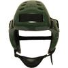 LDR Headgear LLC. Wrestling -EARGUARD XP- Colors Green/Youth view 1
