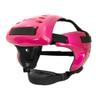 LDR Headgear LLC. Wrestling -EARGUARD XP- Colors Green/Youth view 4